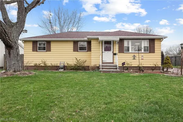 1808 W 42nd Street, Lorain, OH 44053