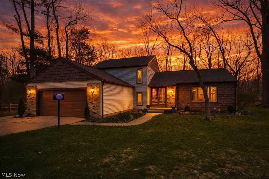 6180 Drexel Nw Street, Massillon, OH 44646 - #2