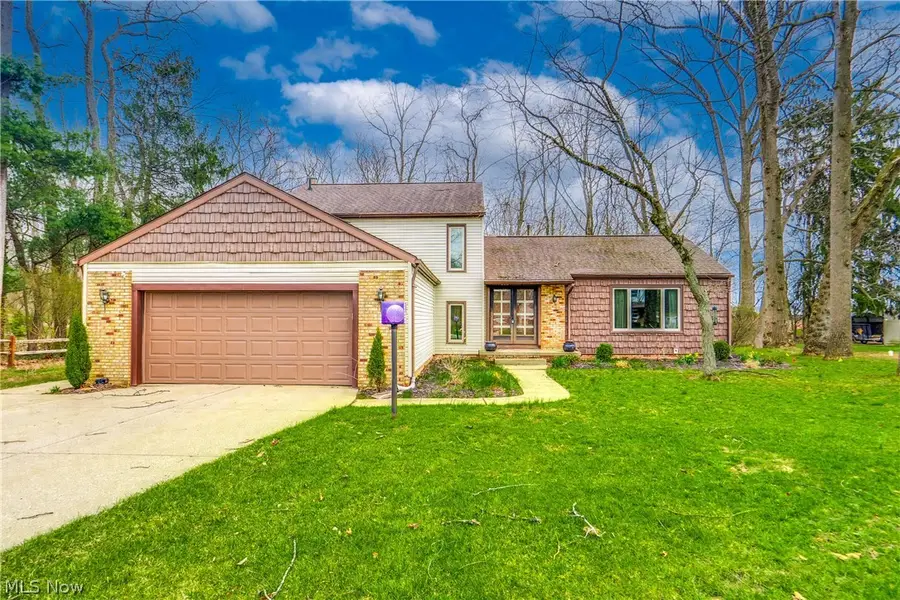 6180 Drexel Nw Street, Massillon, OH 44646 - #3