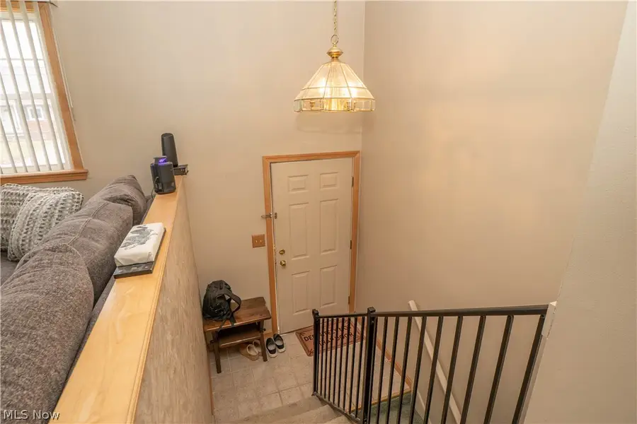 856 Morningview Avenue, Akron, OH 44305 - #2