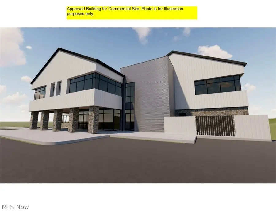 V/L 4655 Medina Road, Copley, OH 44321 - #2