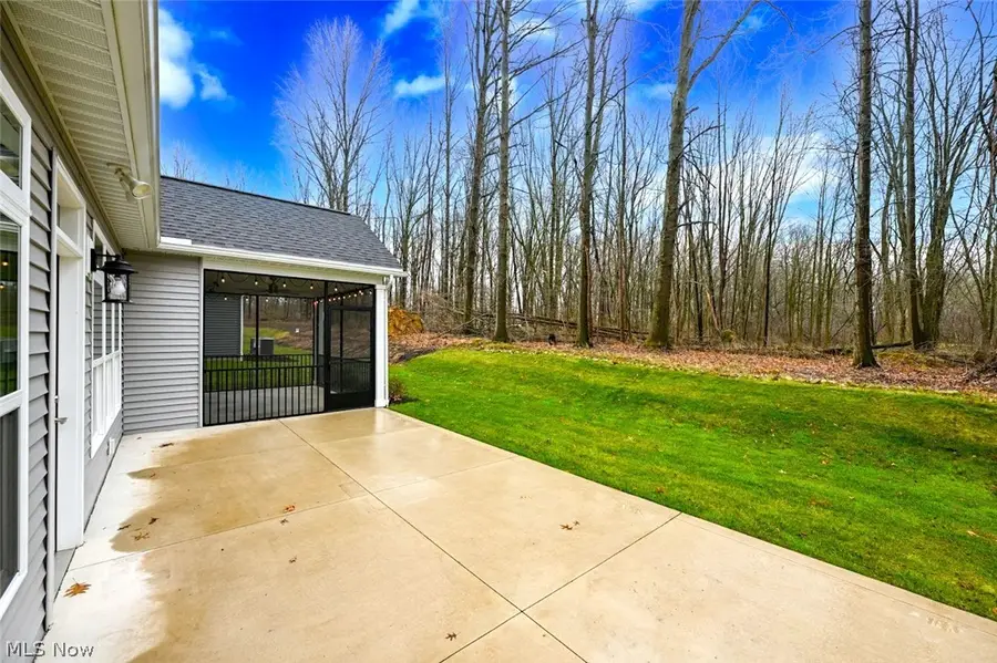 2080 Hawthorn Court, Green, OH 44720 - #3