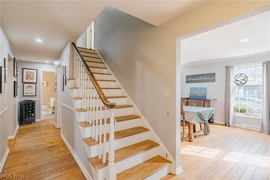 26301 Annesley Road, Beachwood, OH 44122 - #2