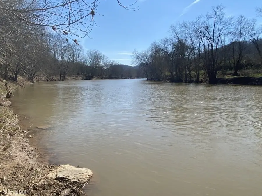 988 Young Lane, Elizabeth, WV 26143 - #3