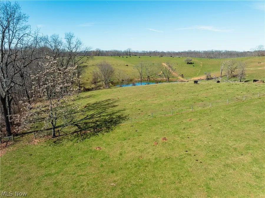 91100 Eckley Road, Jewett, OH 43986 - #3