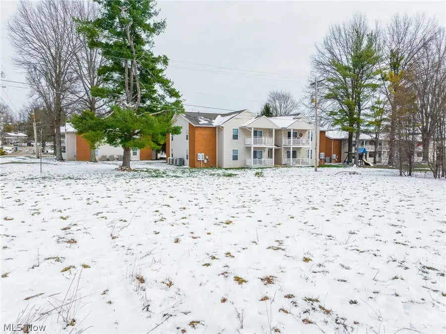 207 Meadowbrook Drive, Byesville, OH 43723 - #3