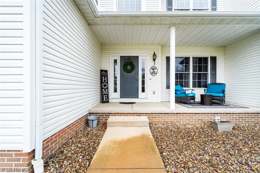 49510 Woodland Drive, Calcutta, OH 43920 - #3