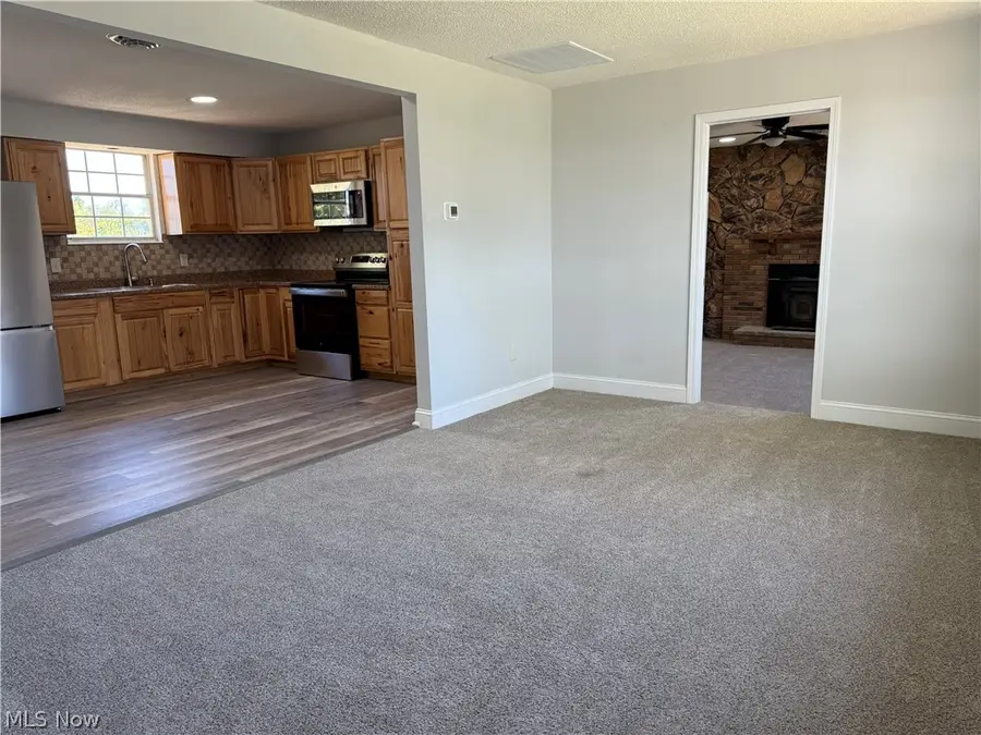 1068 Poplar Street, Davisville, WV 26142 - #2