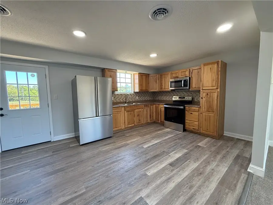 1068 Poplar Street, Davisville, WV 26142 - #3