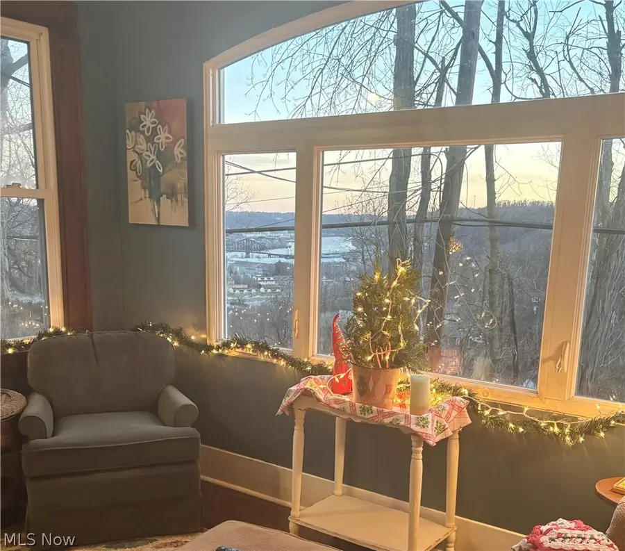 1113 State Street, Steubenville, OH 43952 - #3