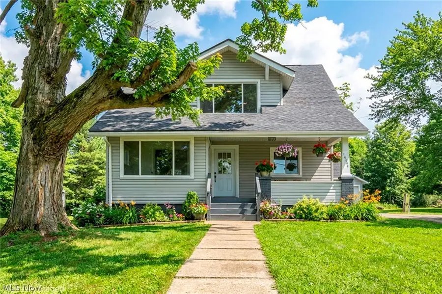 14244 Atwater Ne Avenue, Alliance, OH 44601 - #2