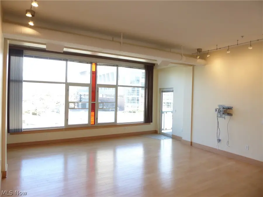 2030 Euclid Avenue #201, Cleveland, OH 44115 - #3