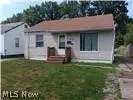 12002 Lena Avenue, Cleveland, OH 44135