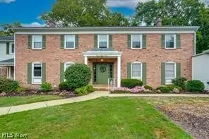 1603 S Main Street #B, North Canton, OH 44709 - #1