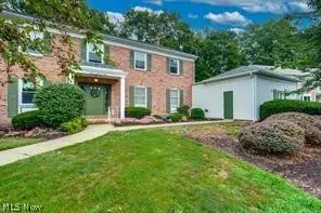 1603 S Main Street #B, North Canton, OH 44709 - #3