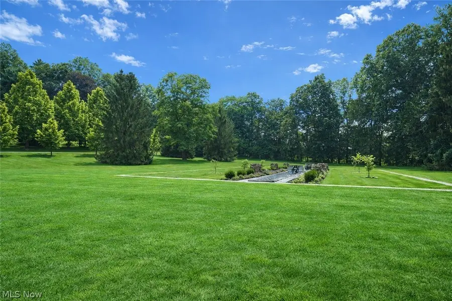 V/L Yellow Creek Lane, Akron, OH 44333 - #2