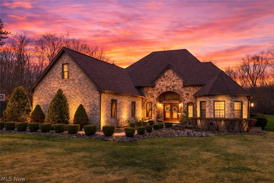 44290 Denise Lane, Saint Clairsville, OH 43950 - #1