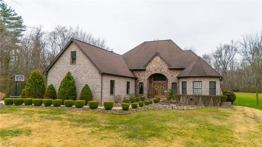 44290 Denise Lane, Saint Clairsville, OH 43950 - #2