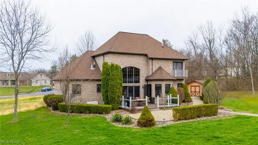 44290 Denise Lane, Saint Clairsville, OH 43950 - #3