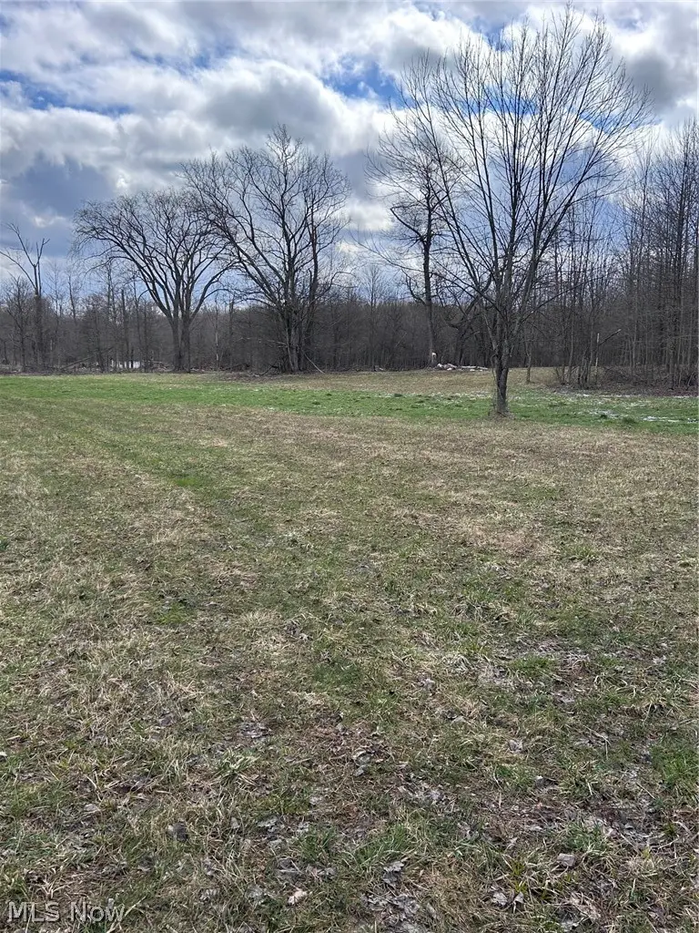 V/L White Road, Rock Creek, OH 44084 - #3