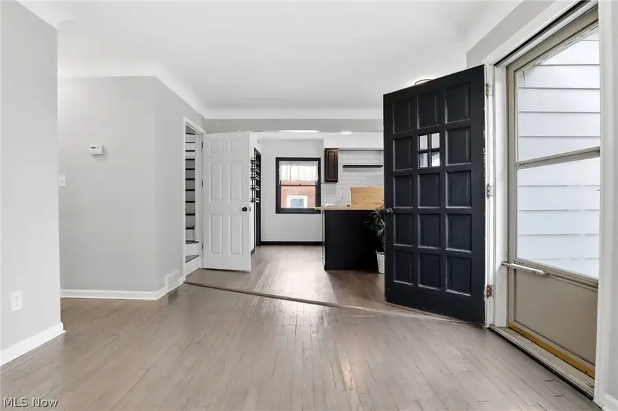 6703 Theota Avenue, Parma, OH 44129 - #3