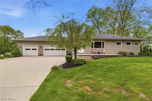 367 Willson Avenue, Tallmadge, OH 44278