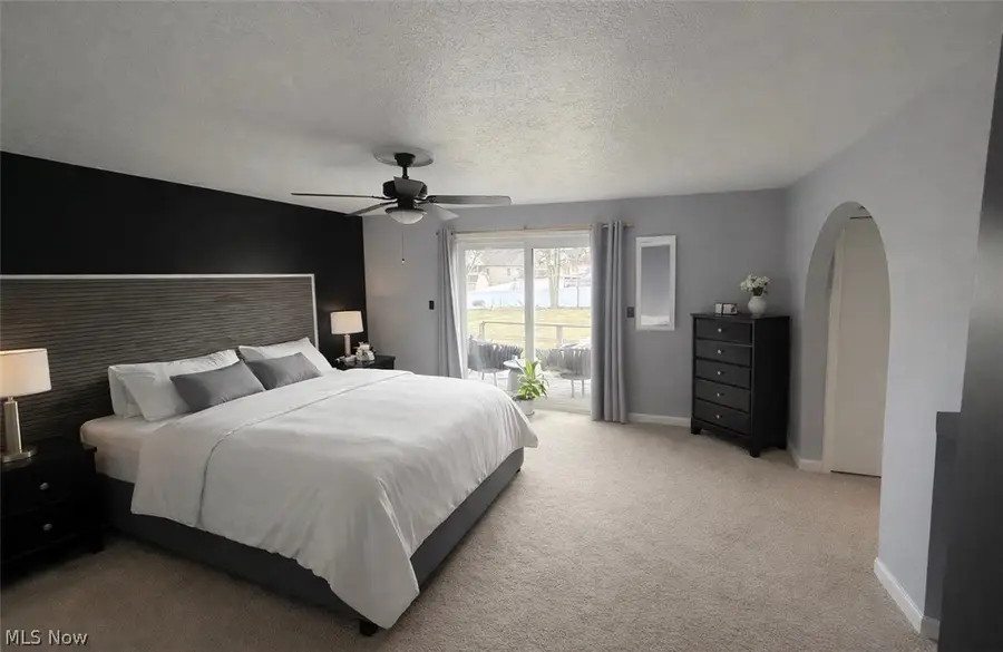 350 Panorama Drive, Seven Hills, OH 44131 - #2