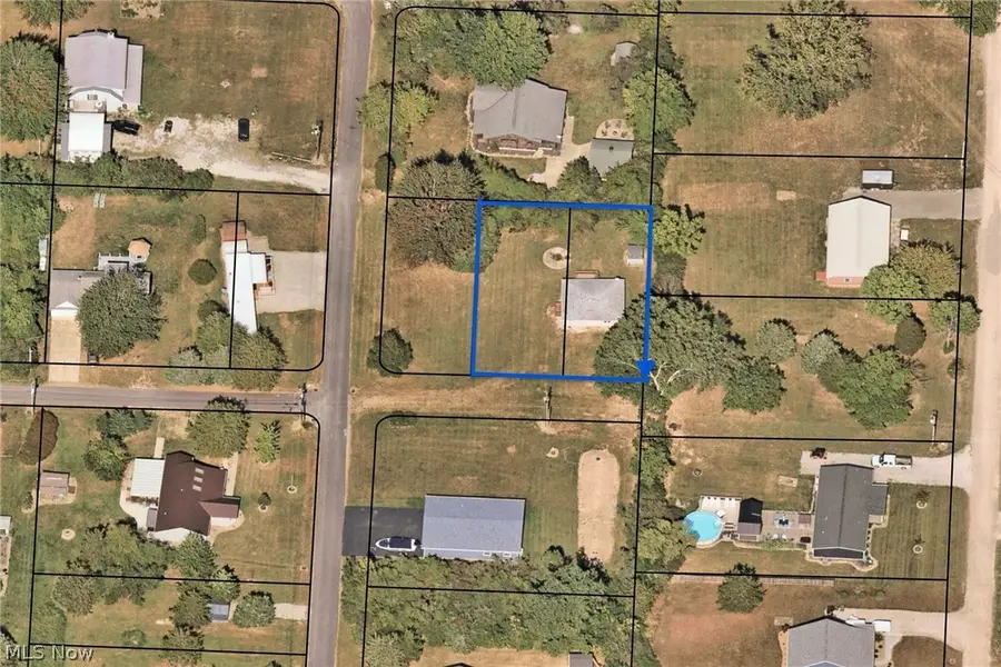 211 Orchard Lane, Kelleys Island, OH 43438 - #2