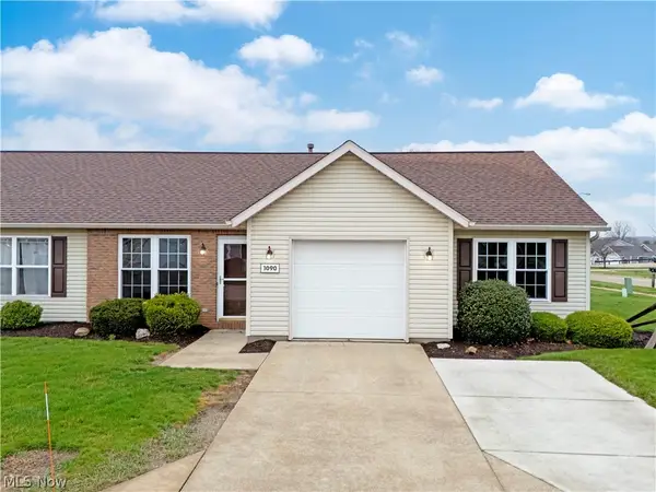 1090 Mindy Lane, Wooster, OH 44691