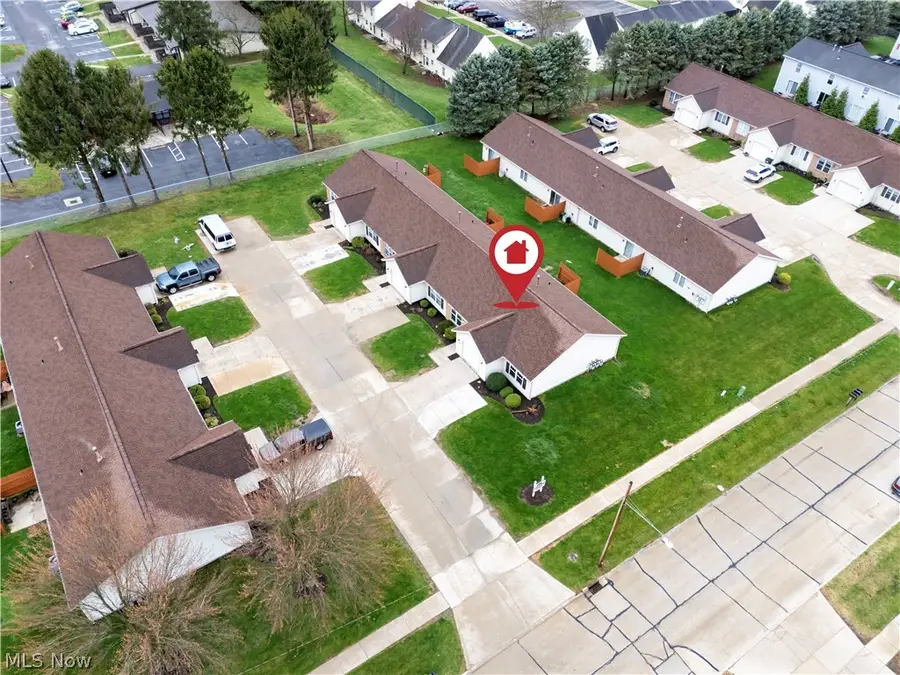 1090 Mindy Lane, Wooster, OH 44691 - #2