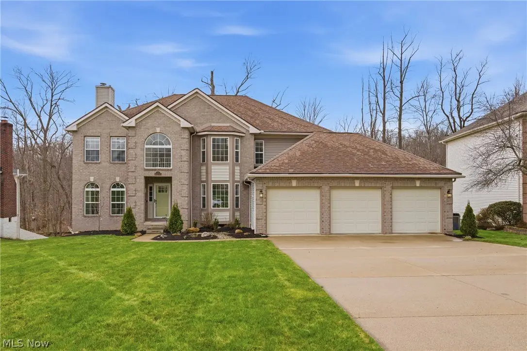 482 Brentwood Boulevard, Copley, OH 44321 - #1