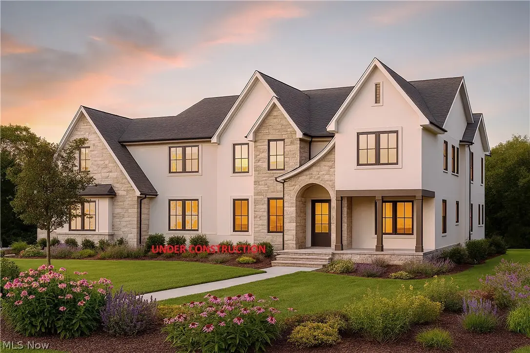 2846 Rocky Ridge Drive, Westlake, OH 44145 - #1