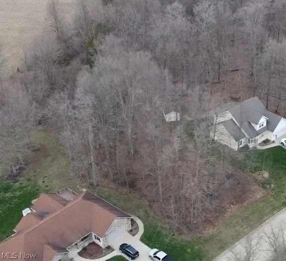 V/L 258 Stony Brook Lane, Wakeman, OH 44889 - #2
