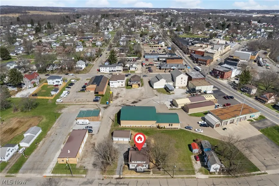 42 Ohio Sw Street, Navarre, OH 44662 - #3