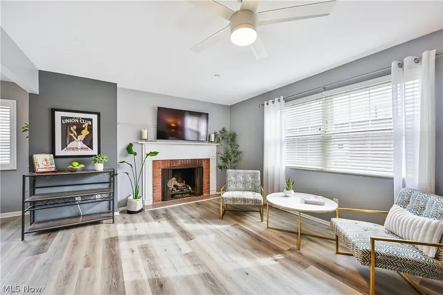 2885 Pease Drive #127, Rocky River, OH 44116 - #2