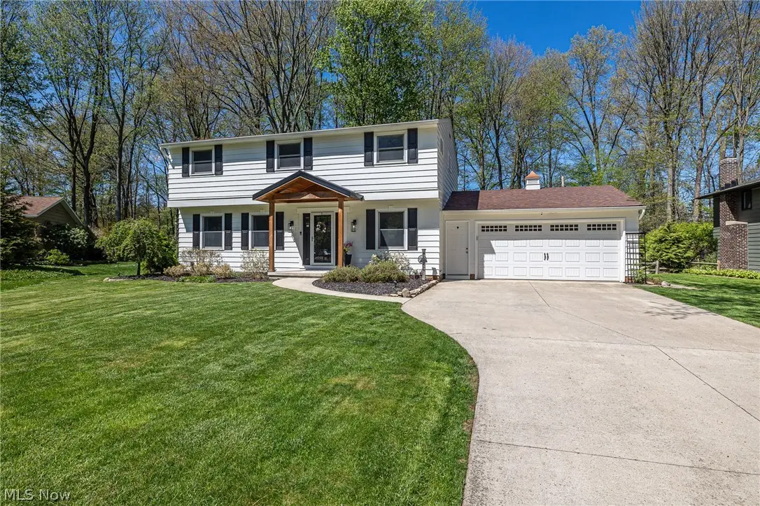 27446 Benwood Circle, North Olmsted, OH 44070 - #1
