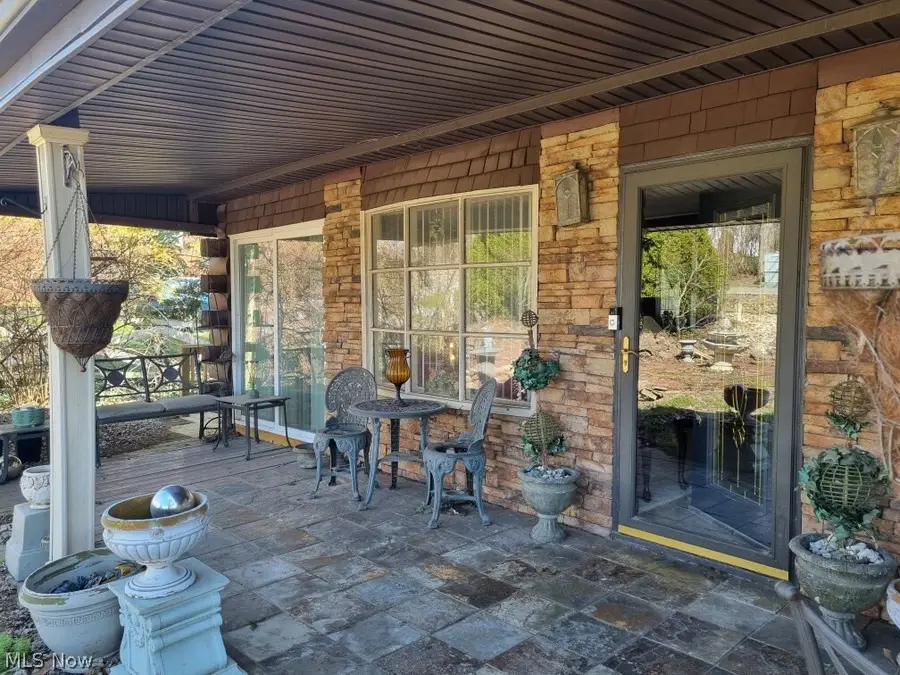 129 Preston Road, Steubenville, OH 43953 - #2