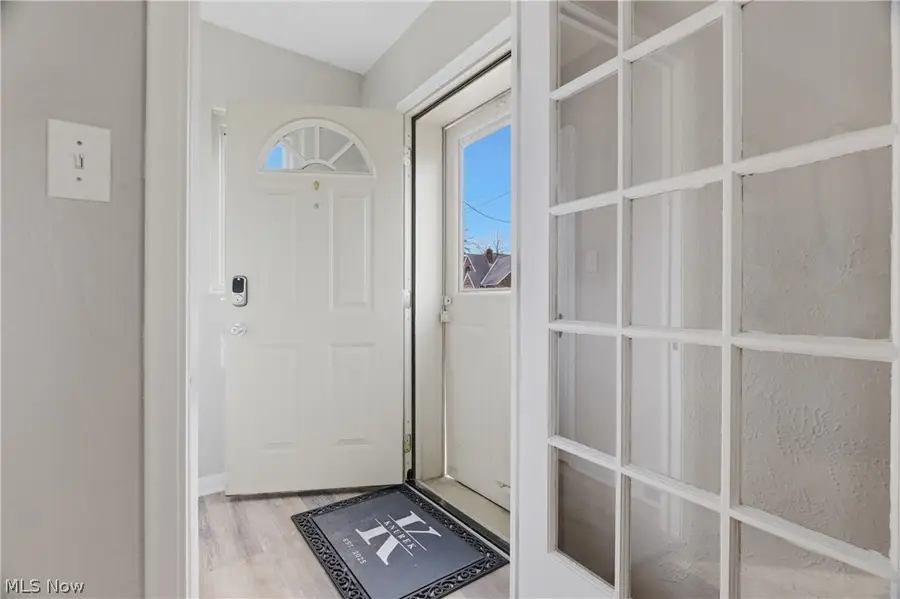 3749 W 178th Street, Cleveland, OH 44111 - #3