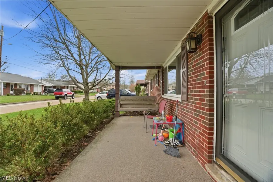 1902 42nd Street, Parkersburg, WV 26104 - #3