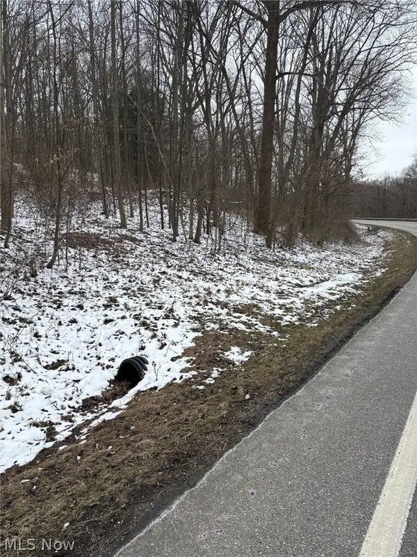 Oh-93, Dundee, OH 44624