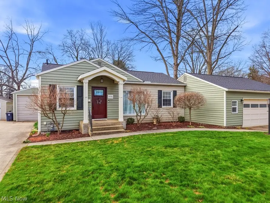 1976 Stabler Road, Akron, OH 44313 - #3