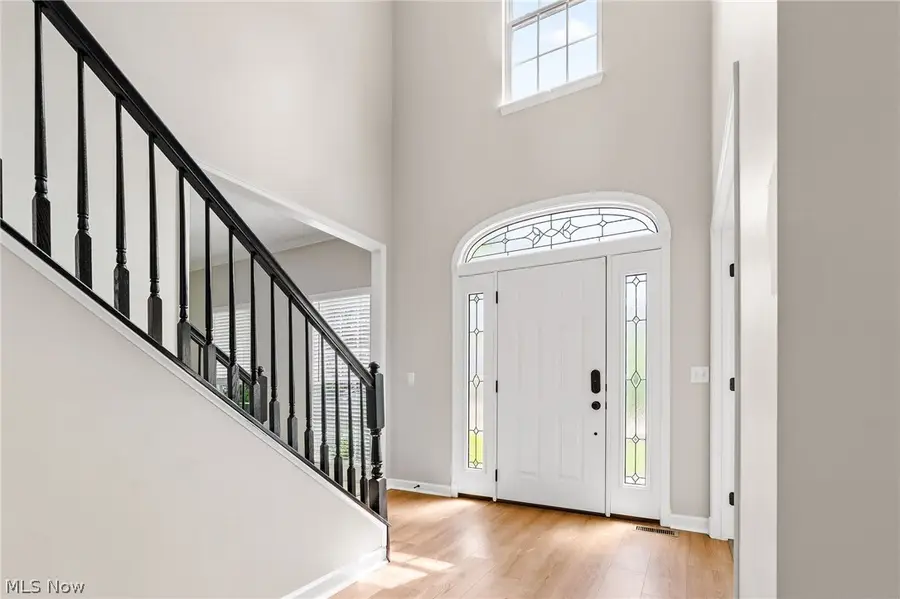 11408 Glen Abbey Drive, North Royalton, OH 44133 - #2