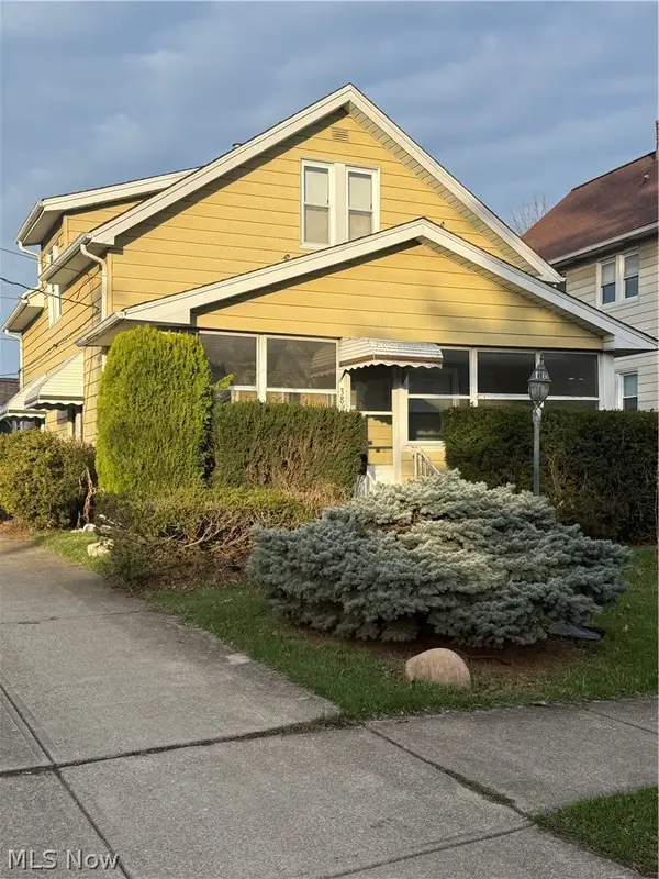 3810 Highland Road, Cleveland, OH 44111