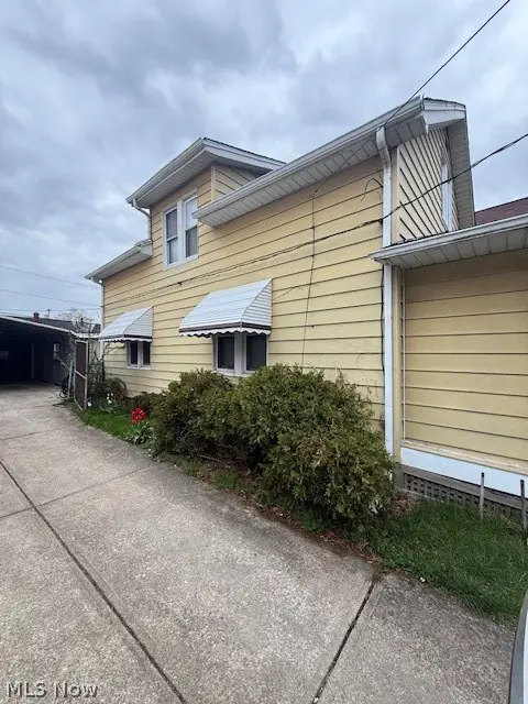 3810 Highland Road, Cleveland, OH 44111 - #2