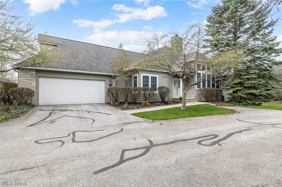 71 Haskell Drive, Bratenahl, OH 44108 - #2