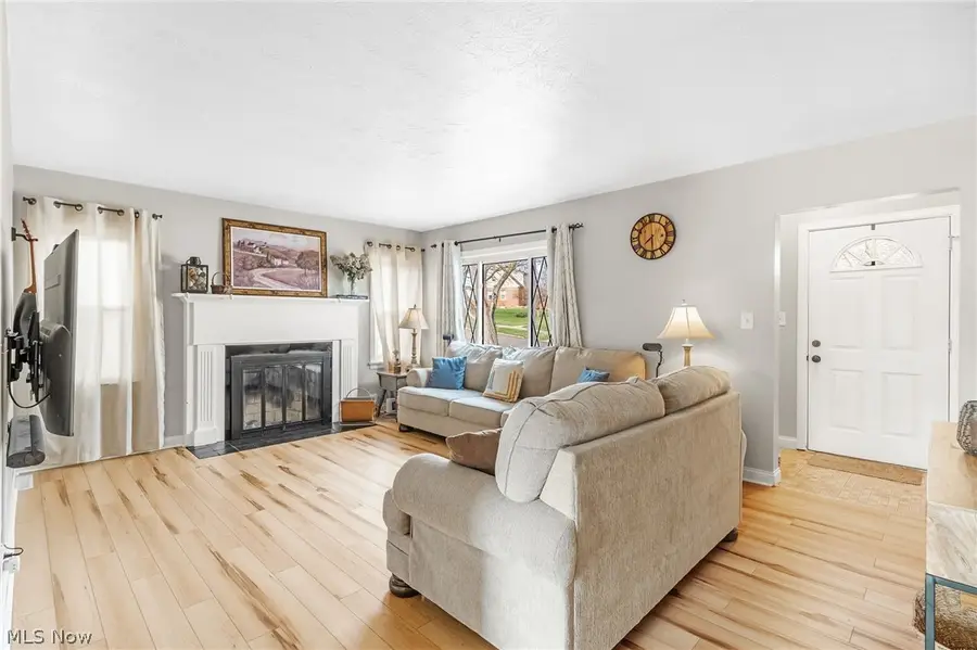 2652 Graham Avenue, Akron, OH 44312 - #3