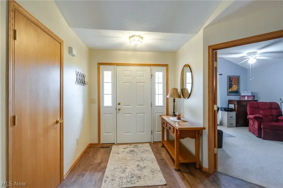 1481 Brookridge Avenue, Louisville, OH 44641 - #3