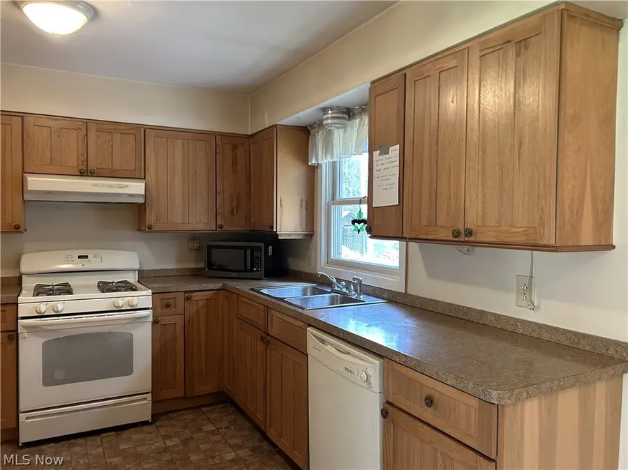 2514 Red Fox Pass, Willoughby Hills, OH 44094 - #2