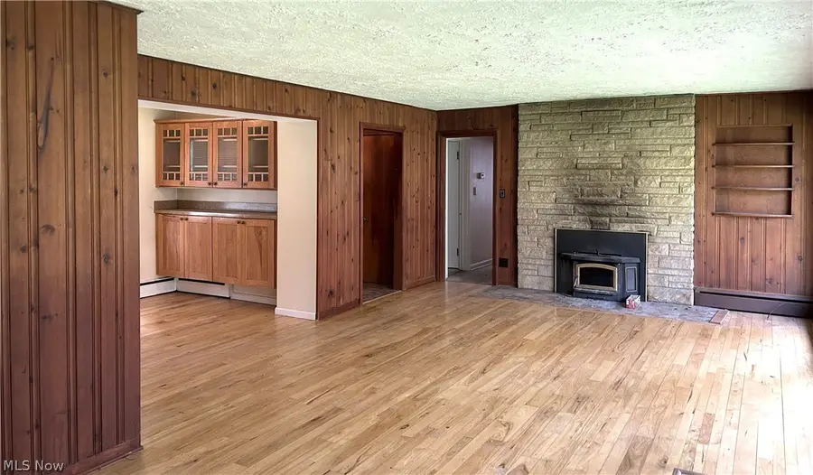 2514 Red Fox Pass, Willoughby Hills, OH 44094 - #3