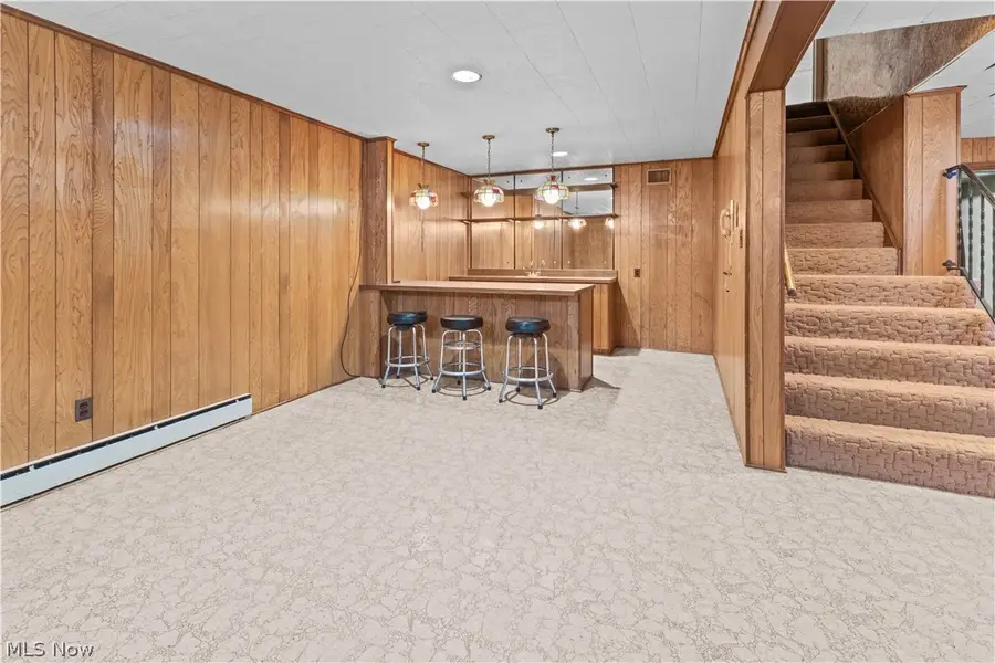 10 Sarah Boulevard, Toronto, OH 43964 - #3